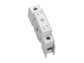 Product image of the product “Neutral Pole for SD1-3P switch-disconnector ”