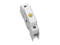 Product image of the product “PE terminal for SD1-3P switch-disconnector ”