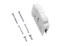 Product image of the product “pilot switch ”