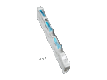 Product image of the product “in-line fuse switch-disconnector 160 A ”