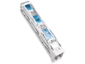 Product image of the product “in-line fuse switch-disconnector 400 A ”