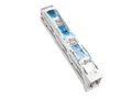 Product image of the product “in-line fuse switch-disconnector 630 A ”