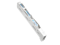Product image of the product “in-line fuse switch-disconnector 160 A ”