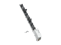 Product image of the product “NH in-line fuse base 160 A ”
