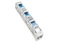 Product image of the product “in-line fuse switch-disconnector 600 A ”