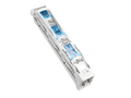 Product image of the product “in-line fuse switch-disconnector 250 A ”