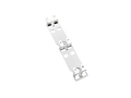 Product image of the product “double adapter ”