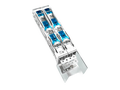 Product image of the product “double in-line fuse disconnector 1250 A ”