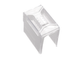 Product image of the product “terminal compartment cover ”