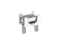 Product image of the product “wedge clamp terminal ”
