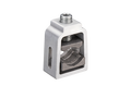 Product image of the product “box terminal ”