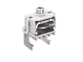 Product image of the product “CrossLink terminal clamp ”