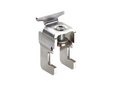 Product image of the product “terminal clamp ”