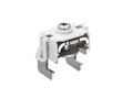 Product image of the product “terminal clamp ”