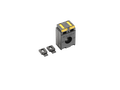 Product image of the product “current transformer 100 A / 5 A ”