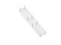 Product image of the product “rear touch-safe protection cover ”