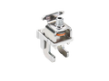 Product image of the product “CrossLink terminal clamp IP20 ”