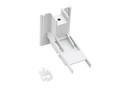 Product image of the product “plug support with mounting rail ”