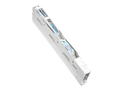 Product image of the product “in-line fuse switch-disconnector 160 A ”