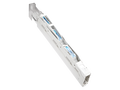 Product image of the product “in-line fuse switch-disconnector 160 A ”
