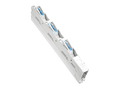 Product image of the product “in-line fuse switch-disconnector 160 A ”