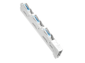 Product image of the product “in-line fuse switch-disconnector 160 A ”