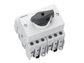 Product image of the product “switch-disconnector 6-pole ”
