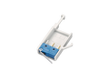 Product image of the product “pilot switch for monitoring the switch position ”