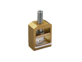 Product image of the product “box terminal for Cu cables ”
