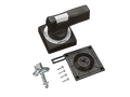 Product image of the product “door coupling rotary drive ”