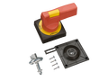 Product image of the product “door coupling rotary drive ”