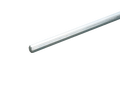 Product image of the product “extension shaft, 290 mm long ”