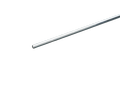 Product image of the product “extension shaft, 490 mm long ”