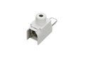 Product image of the product “connecting terminal 120 mm² ”