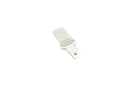 Product image of the product “connection for auxiliary line, for box terminal ”