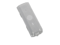 Product image of the product “grip lug cover for 03300, 03301 ”