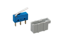 Product image of the product “pilot switch ”