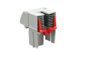 Product image of the product “arcing chamber ”