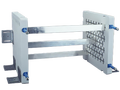 Product image of the product “centre feed unit 1250 A ”