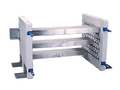 Product image of the product “centre feed unit 3200 A ”