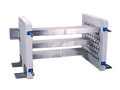 Product image of the product “centre feed unit 3200 A ”