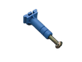 Product image of the product “additional cover holder ”