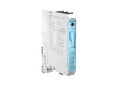 Product image of the product “hybrid motor starter, 3-pole ”