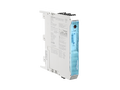 Product image of the product “hybrid motor starter, 3-pole ”