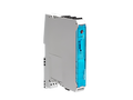 Product image of the product “hybrid motor starter, 3-pole ”