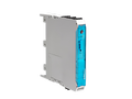 Product image of the product “hybrid motor starter, 3-pole ”