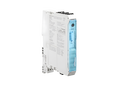 Product image of the product “hybrid motor starter, 3-pole ”