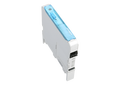 Product image of the product “hybrid motor starter, 3-pole ”
