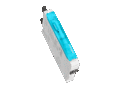 Product image of the product “hybrid motor starter, 3-pole ”