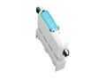 Product image of the product “hybrid switch, 3-pole or 1-pole switchable ”